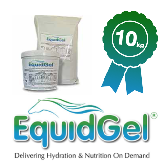 EquidGel