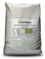 LamiGel