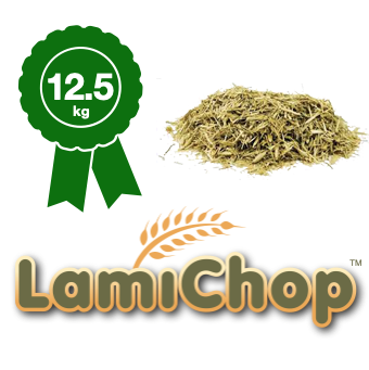 LamiChop