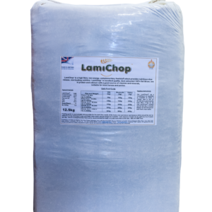 LamiChop 12.5kg